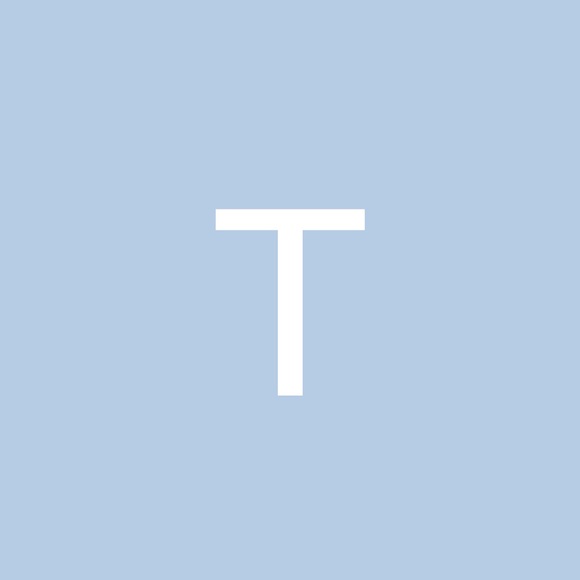 trademarked77